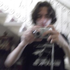 Meet your Posher, Fran